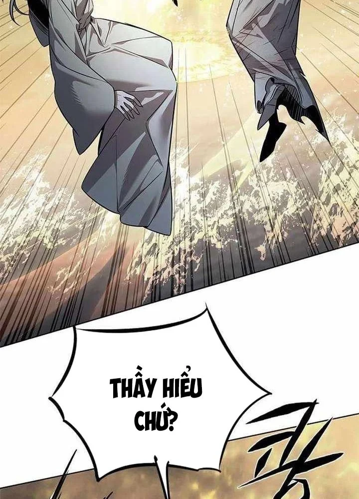 Hoá Thân Thành Mèo Chapter 388 - 66
