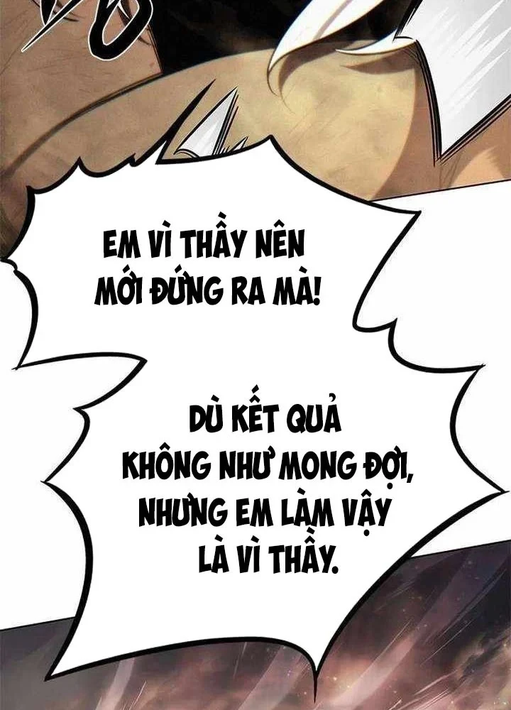 Hoá Thân Thành Mèo Chapter 388 - 68