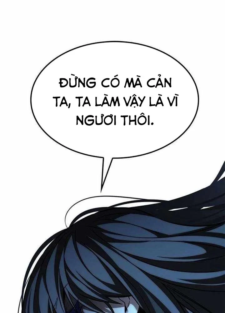 Hoá Thân Thành Mèo Chapter 388 - 72