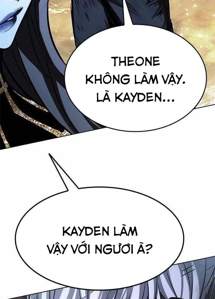 Hoá Thân Thành Mèo Chapter 388 - 75