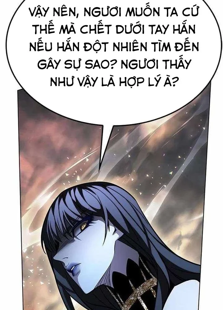 Hoá Thân Thành Mèo Chapter 388 - 77