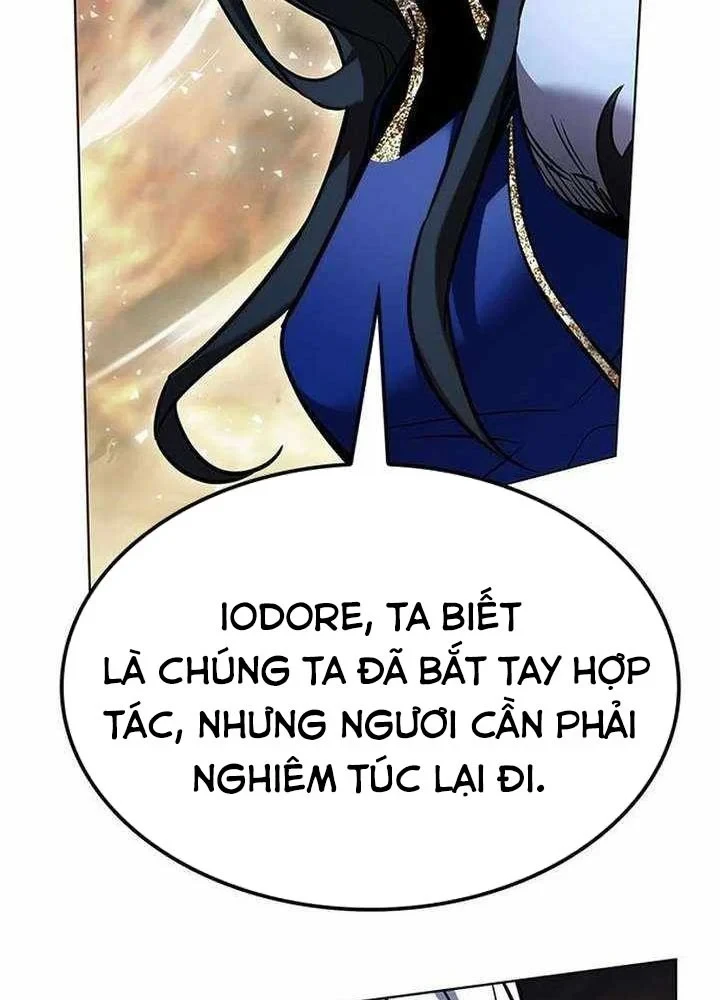 Hoá Thân Thành Mèo Chapter 388 - 78