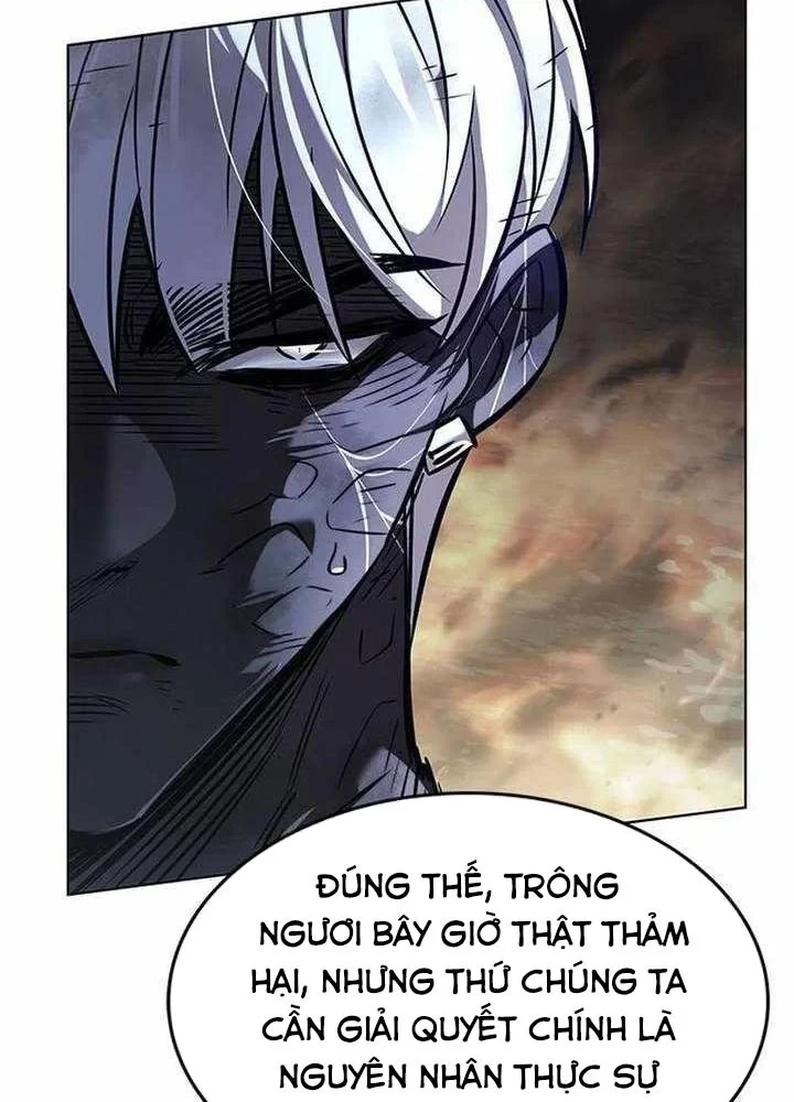Hoá Thân Thành Mèo Chapter 388 - 79