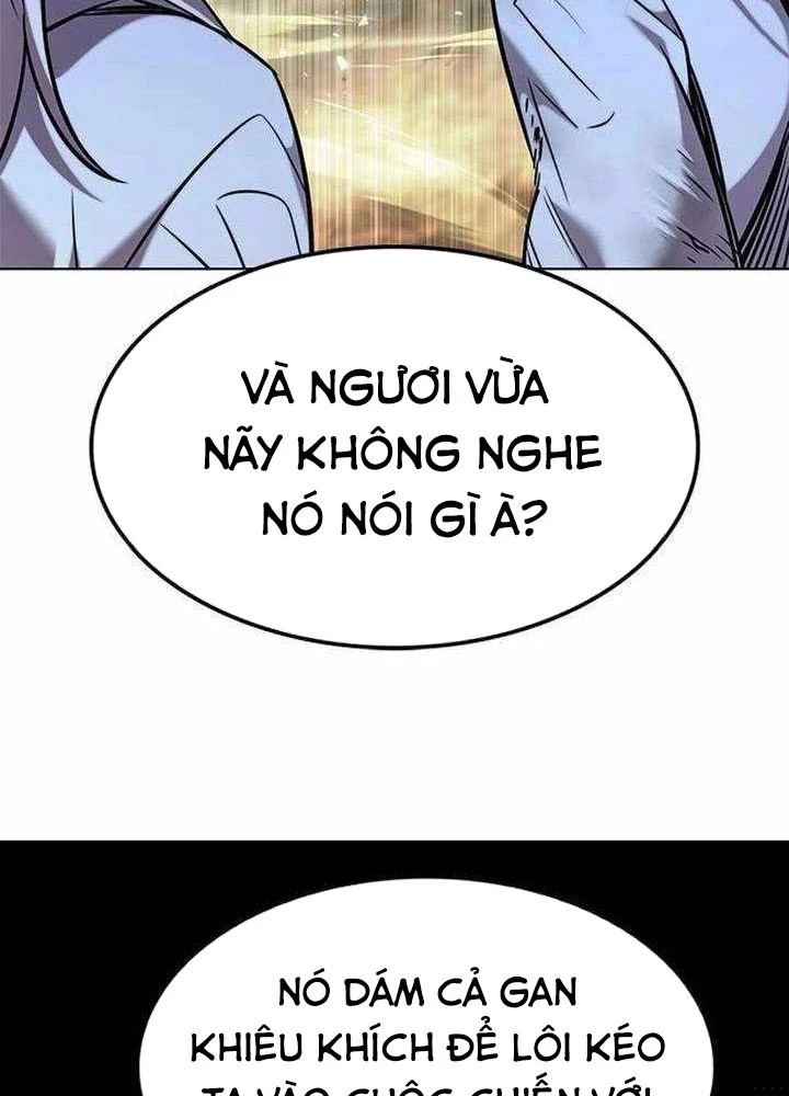 Hoá Thân Thành Mèo Chapter 388 - 83