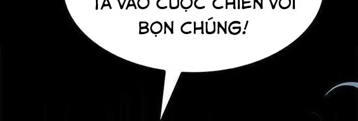 Hoá Thân Thành Mèo Chapter 388 - 84