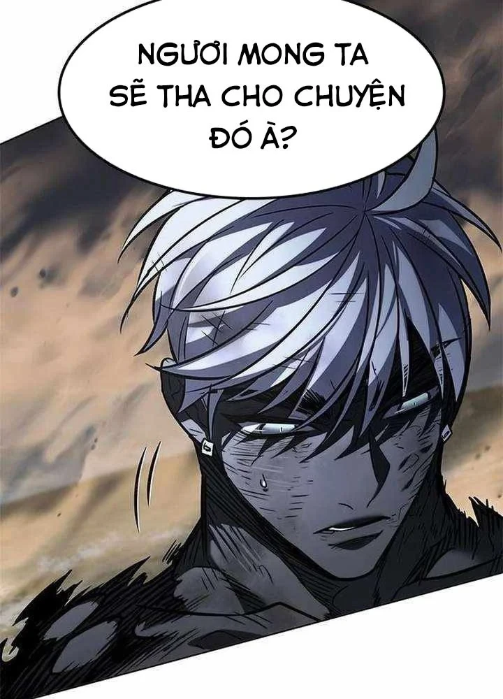 Hoá Thân Thành Mèo Chapter 388 - 87