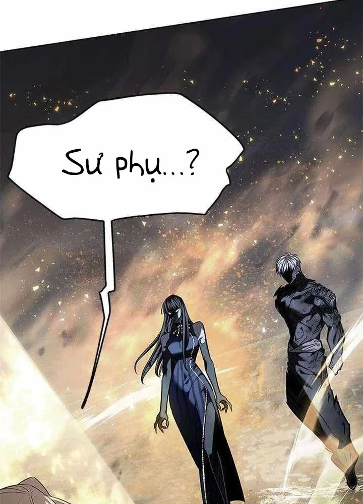 Hoá Thân Thành Mèo Chapter 388 - 89