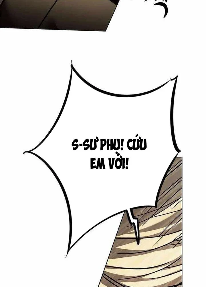 Hoá Thân Thành Mèo Chapter 388 - 93
