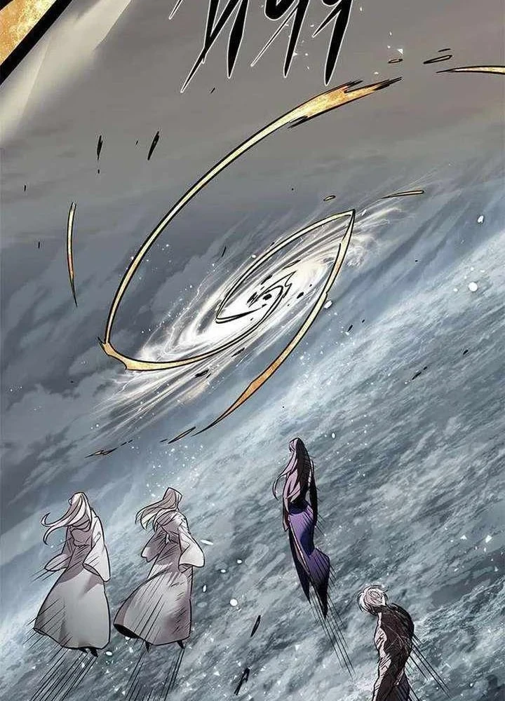 Hoá Thân Thành Mèo Chapter 388 - 104