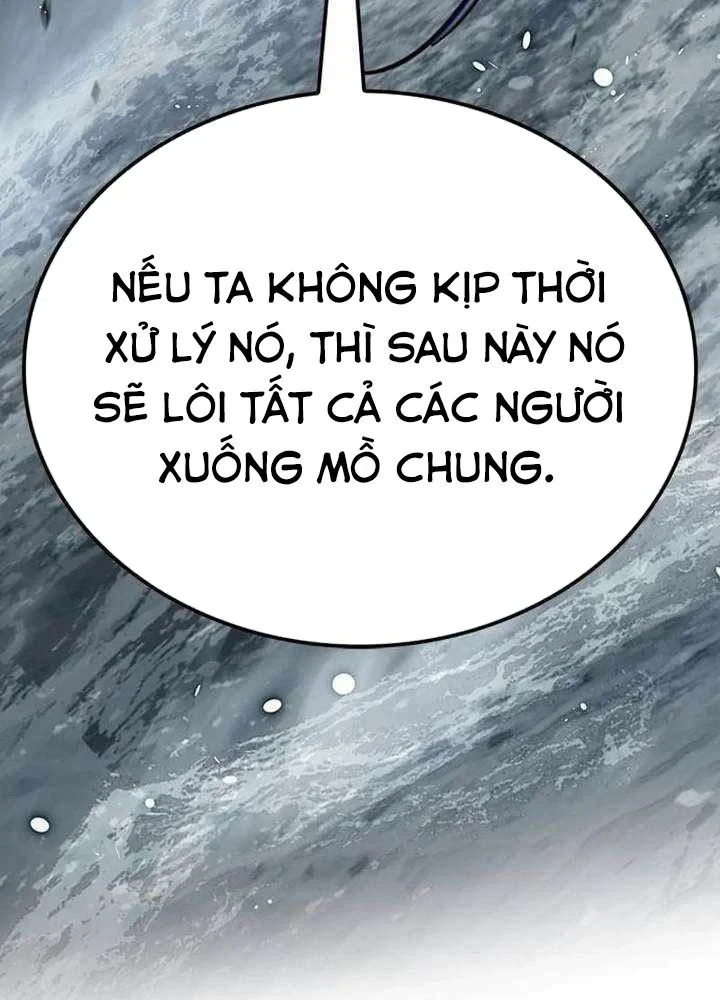 Hoá Thân Thành Mèo Chapter 388 - 109