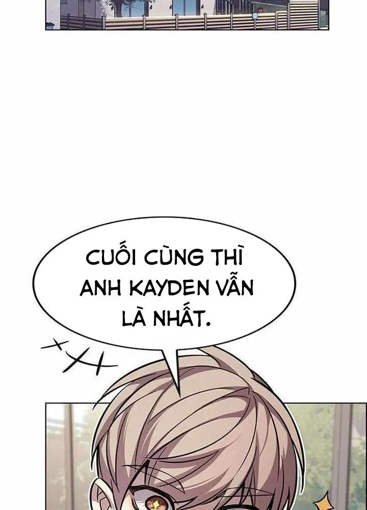 Hoá Thân Thành Mèo Chapter 388 - 112
