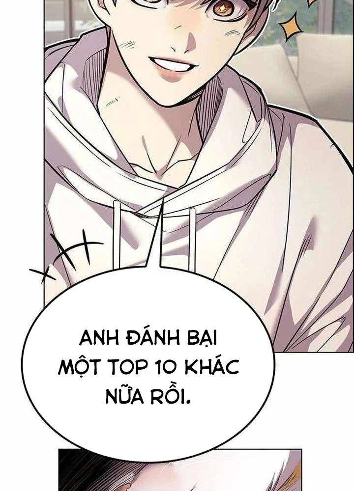 Hoá Thân Thành Mèo Chapter 388 - 113