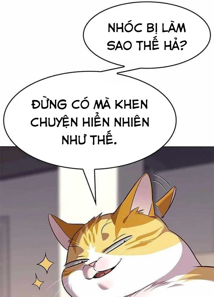 Hoá Thân Thành Mèo Chapter 388 - 115