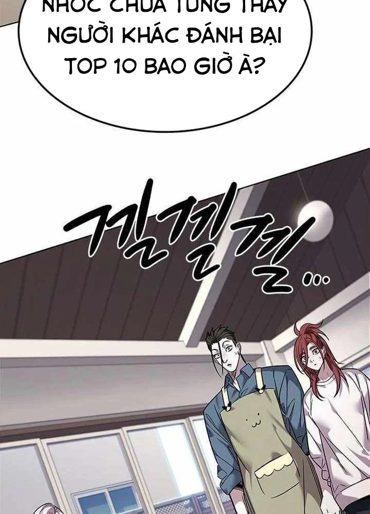 Hoá Thân Thành Mèo Chapter 388 - 117