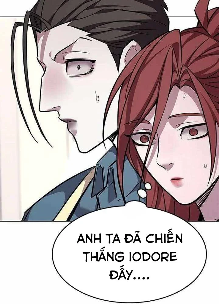 Hoá Thân Thành Mèo Chapter 388 - 119
