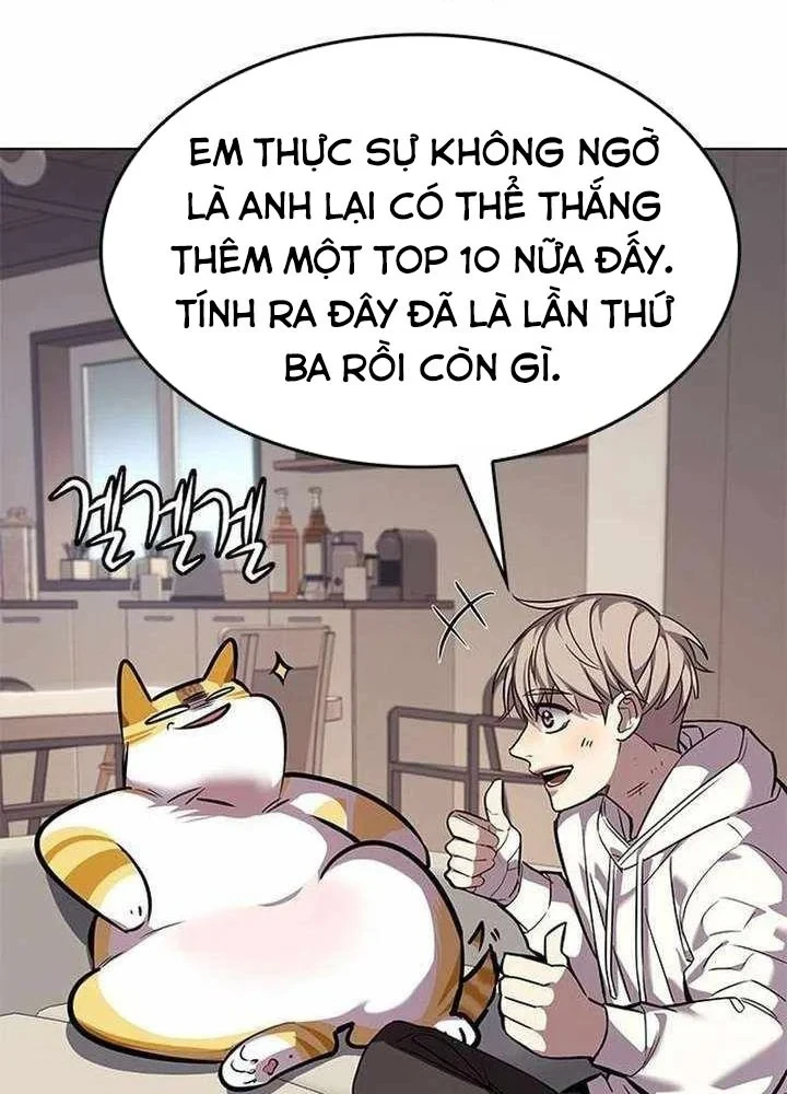 Hoá Thân Thành Mèo Chapter 388 - 120