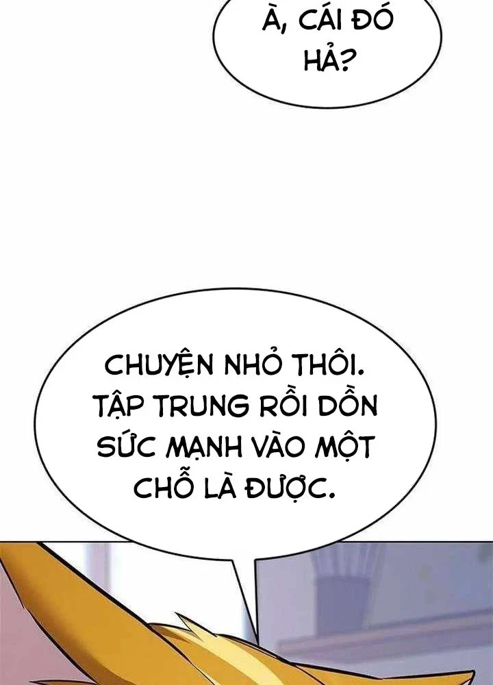 Hoá Thân Thành Mèo Chapter 388 - 124