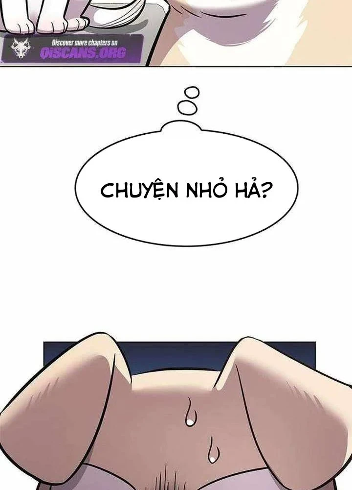 Hoá Thân Thành Mèo Chapter 388 - 127