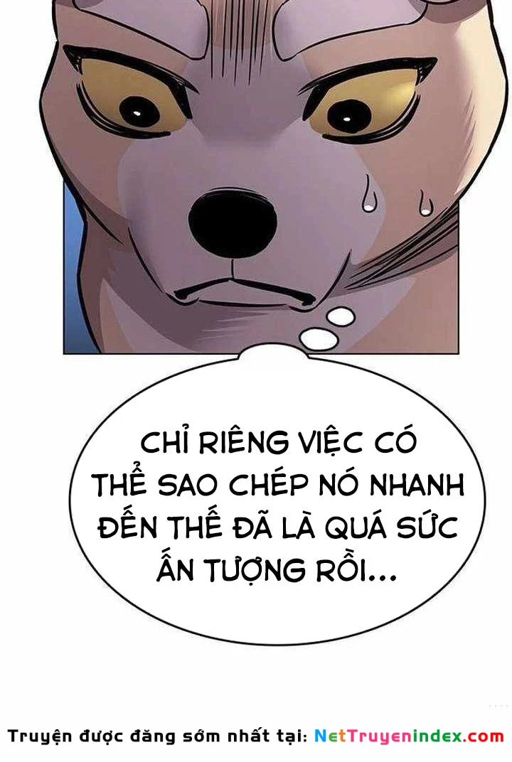 Hoá Thân Thành Mèo Chapter 388 - 128