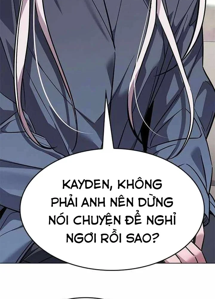 Hoá Thân Thành Mèo Chapter 388 - 130