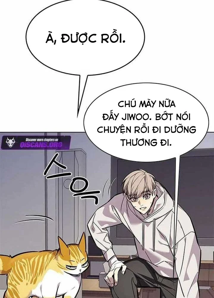 Hoá Thân Thành Mèo Chapter 388 - 131