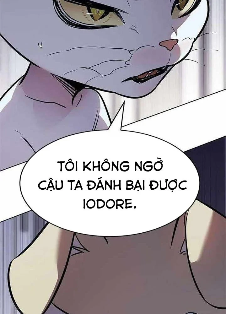 Hoá Thân Thành Mèo Chapter 388 - 135