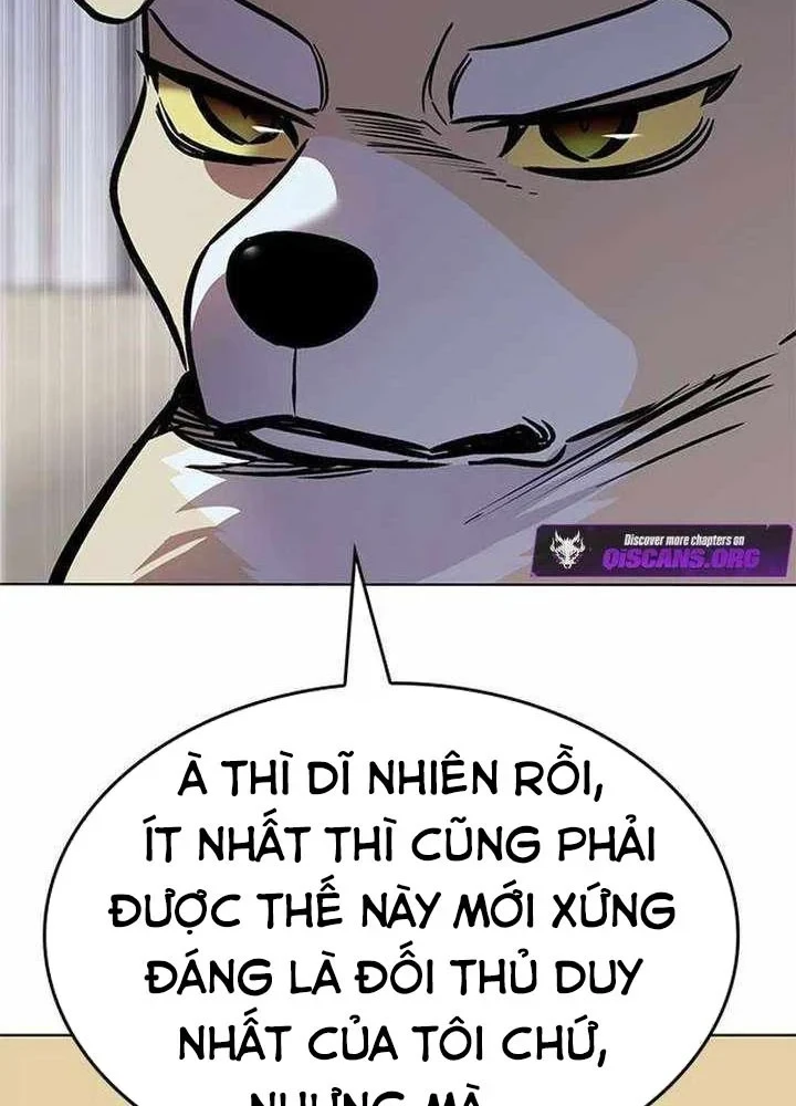 Hoá Thân Thành Mèo Chapter 388 - 136