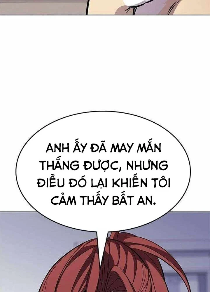 Hoá Thân Thành Mèo Chapter 388 - 138