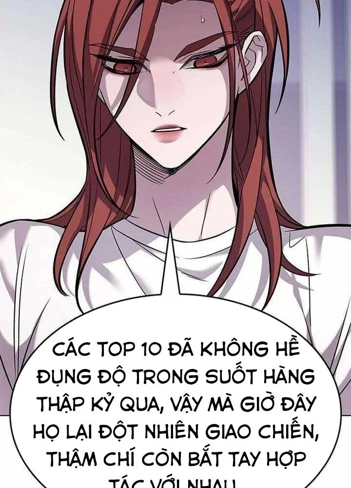Hoá Thân Thành Mèo Chapter 388 - 139
