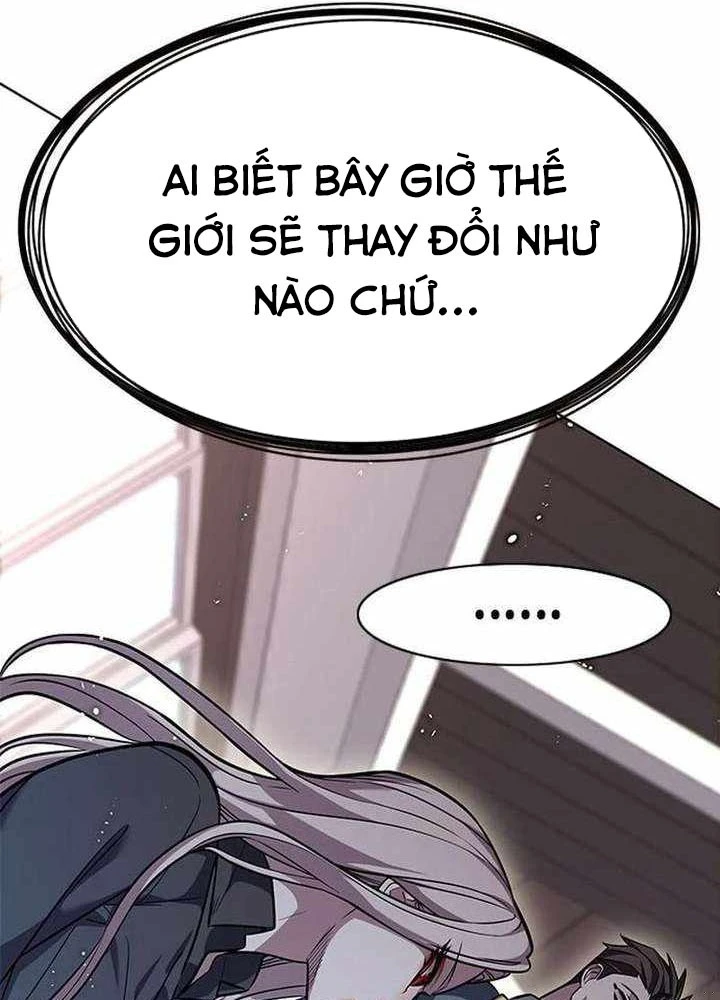 Hoá Thân Thành Mèo Chapter 388 - 143