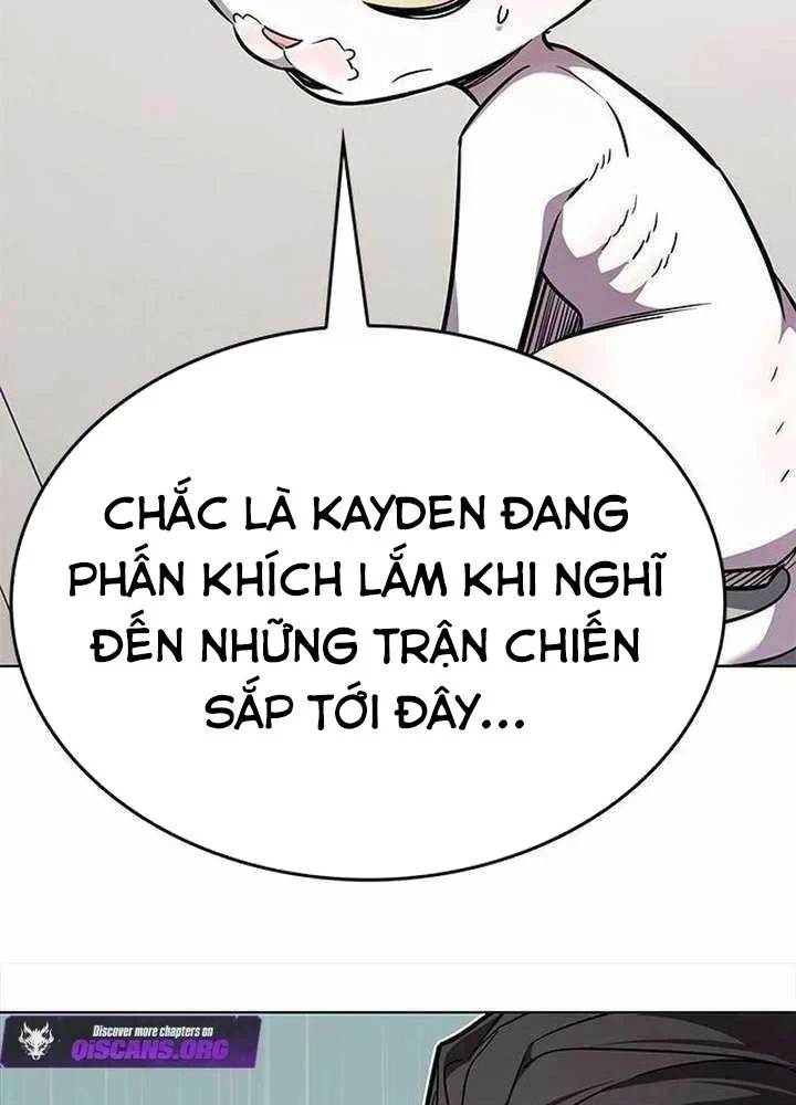 Hoá Thân Thành Mèo Chapter 388 - 146
