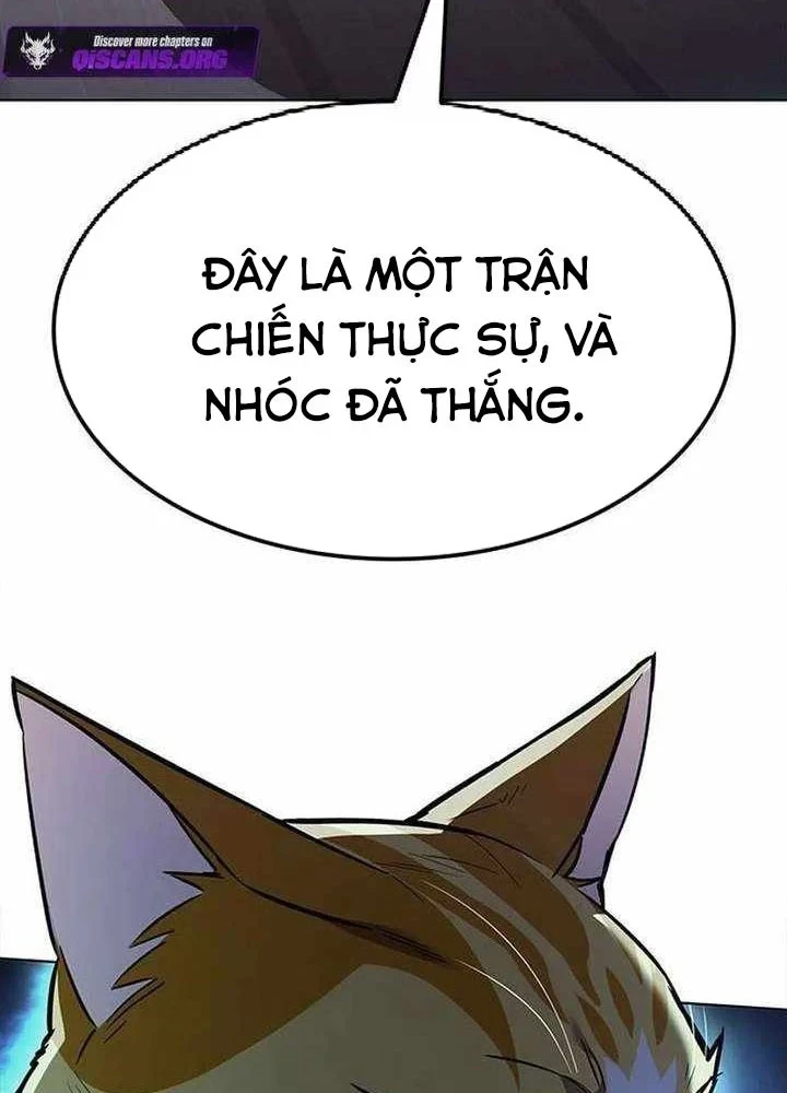 Hoá Thân Thành Mèo Chapter 388 - 153