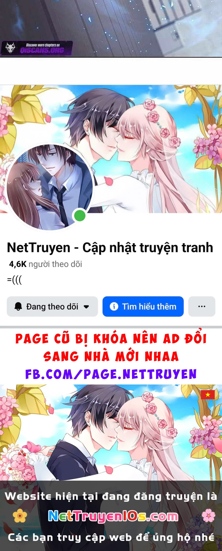 Hoá Thân Thành Mèo Chapter 388 - 158