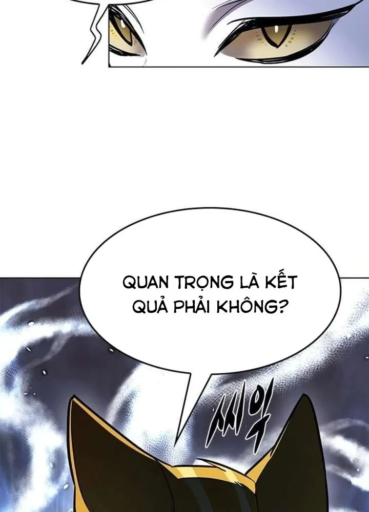Hoá Thân Thành Mèo Chapter 389 - 19
