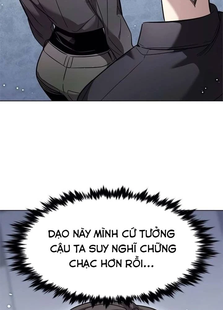 Hoá Thân Thành Mèo Chapter 389 - 40
