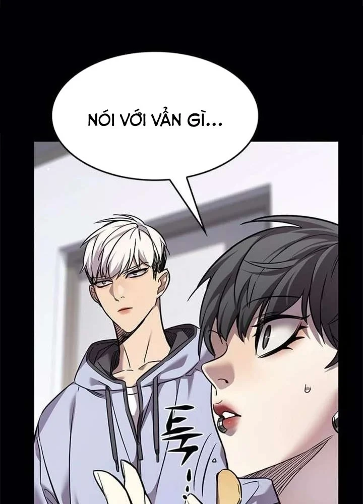 Hoá Thân Thành Mèo Chapter 389 - 46