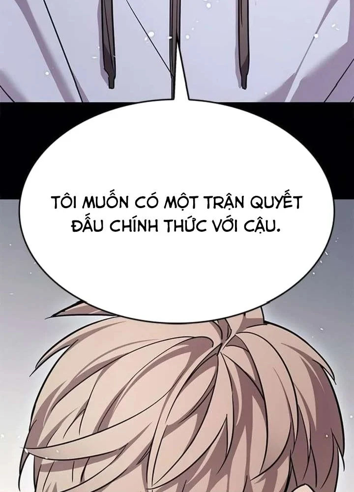 Hoá Thân Thành Mèo Chapter 389 - 49