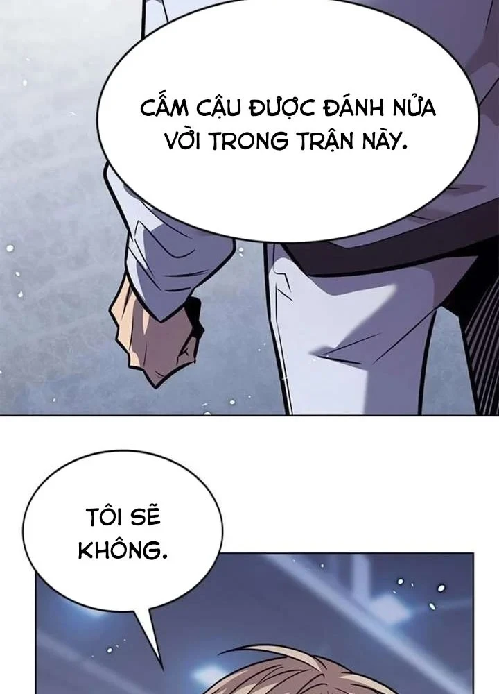 Hoá Thân Thành Mèo Chapter 389 - 56