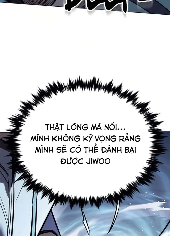 Hoá Thân Thành Mèo Chapter 389 - 71