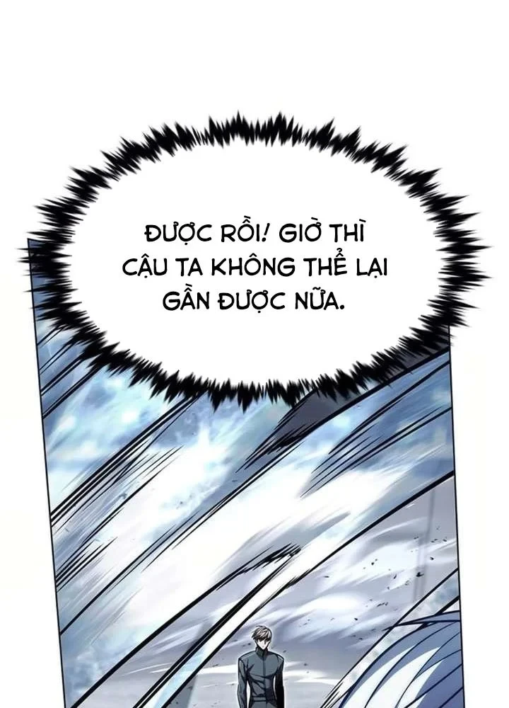 Hoá Thân Thành Mèo Chapter 389 - 82