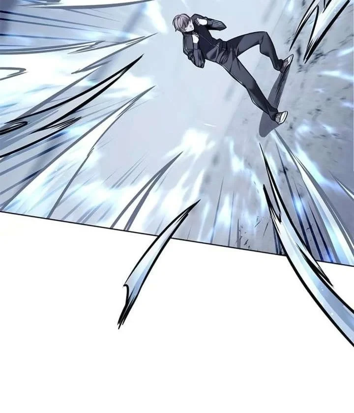Hoá Thân Thành Mèo Chapter 389 - 88
