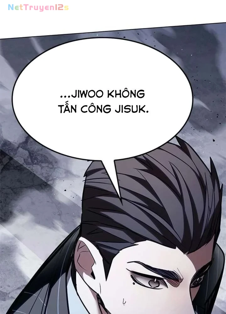 Hoá Thân Thành Mèo Chapter 389 - 171