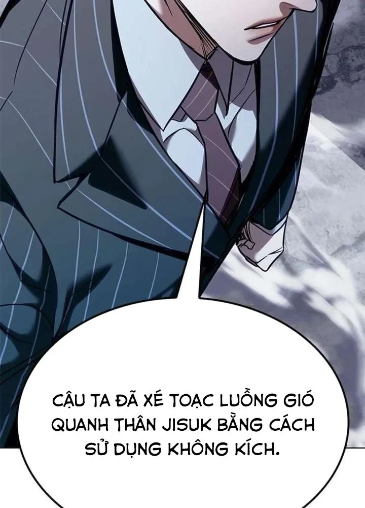 Hoá Thân Thành Mèo Chapter 389 - 172