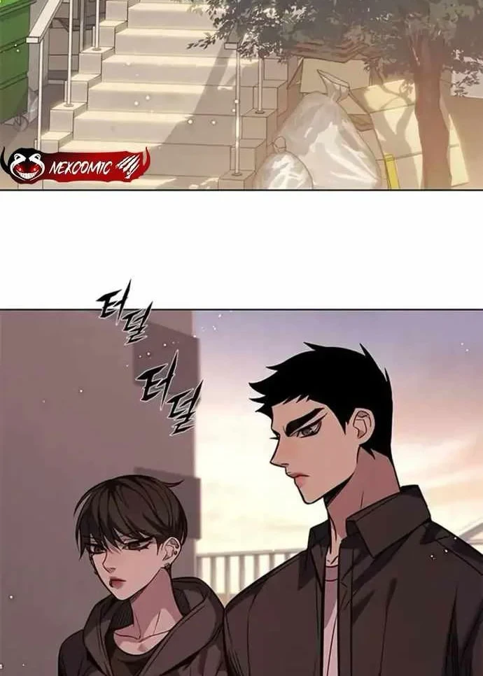 Hoá Thân Thành Mèo Chapter 390 - 5