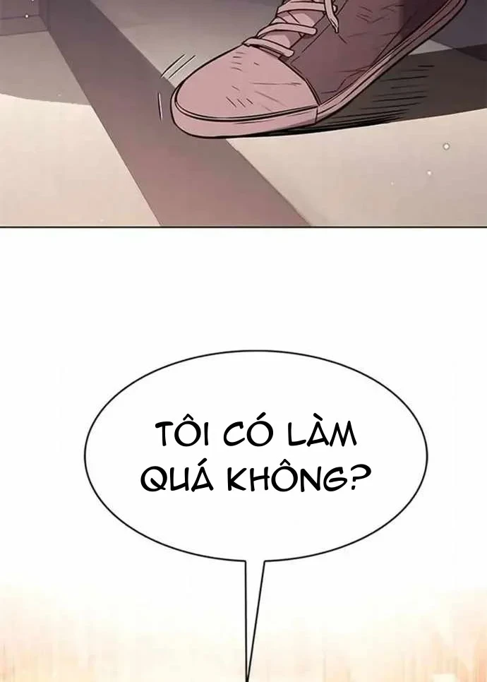 Hoá Thân Thành Mèo Chapter 390 - 7