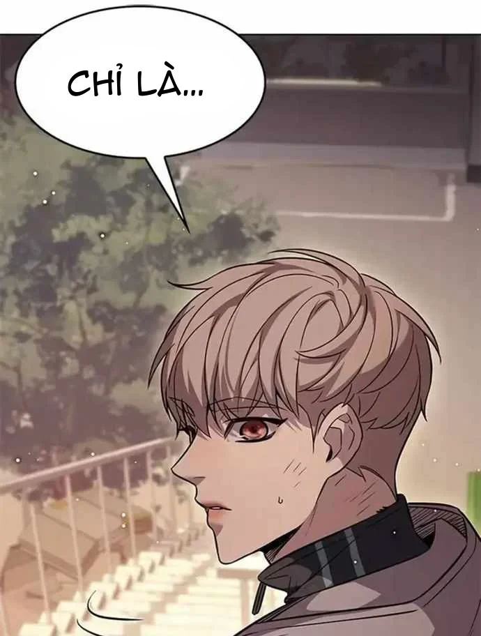Hoá Thân Thành Mèo Chapter 390 - 10