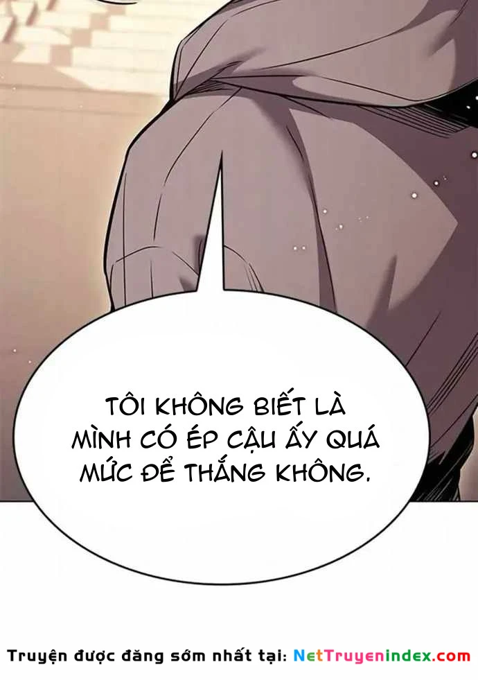 Hoá Thân Thành Mèo Chapter 390 - 11