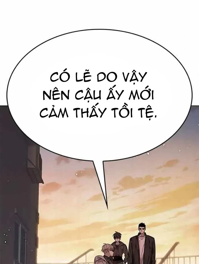 Hoá Thân Thành Mèo Chapter 390 - 12