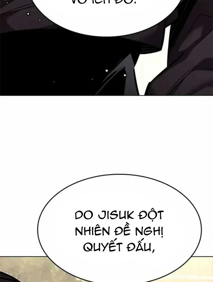 Hoá Thân Thành Mèo Chapter 390 - 16