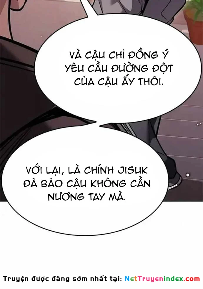 Hoá Thân Thành Mèo Chapter 390 - 18